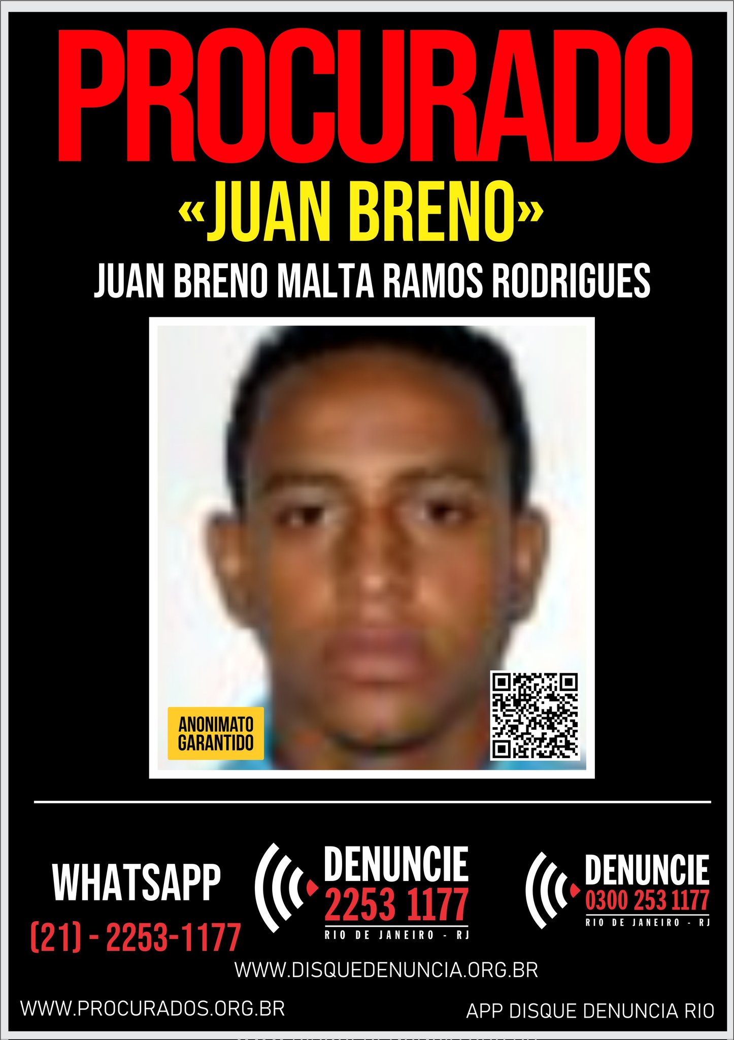 Traição e morte: homem acusado de ser X9 teria sido atraído para emboscada montada por traficantes e suposto policial na Gardênia Azul (CV)