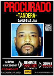 Milicianos confirmaram que Tandera ‘abandonou tudo’ e que homens de Zinho fariam uma triagem para selecionar quem seria aproveitado na quadrilha, que voltaria a ser uma só. Quem não ficassse, poderia ser morto, como ocorreu com alguns