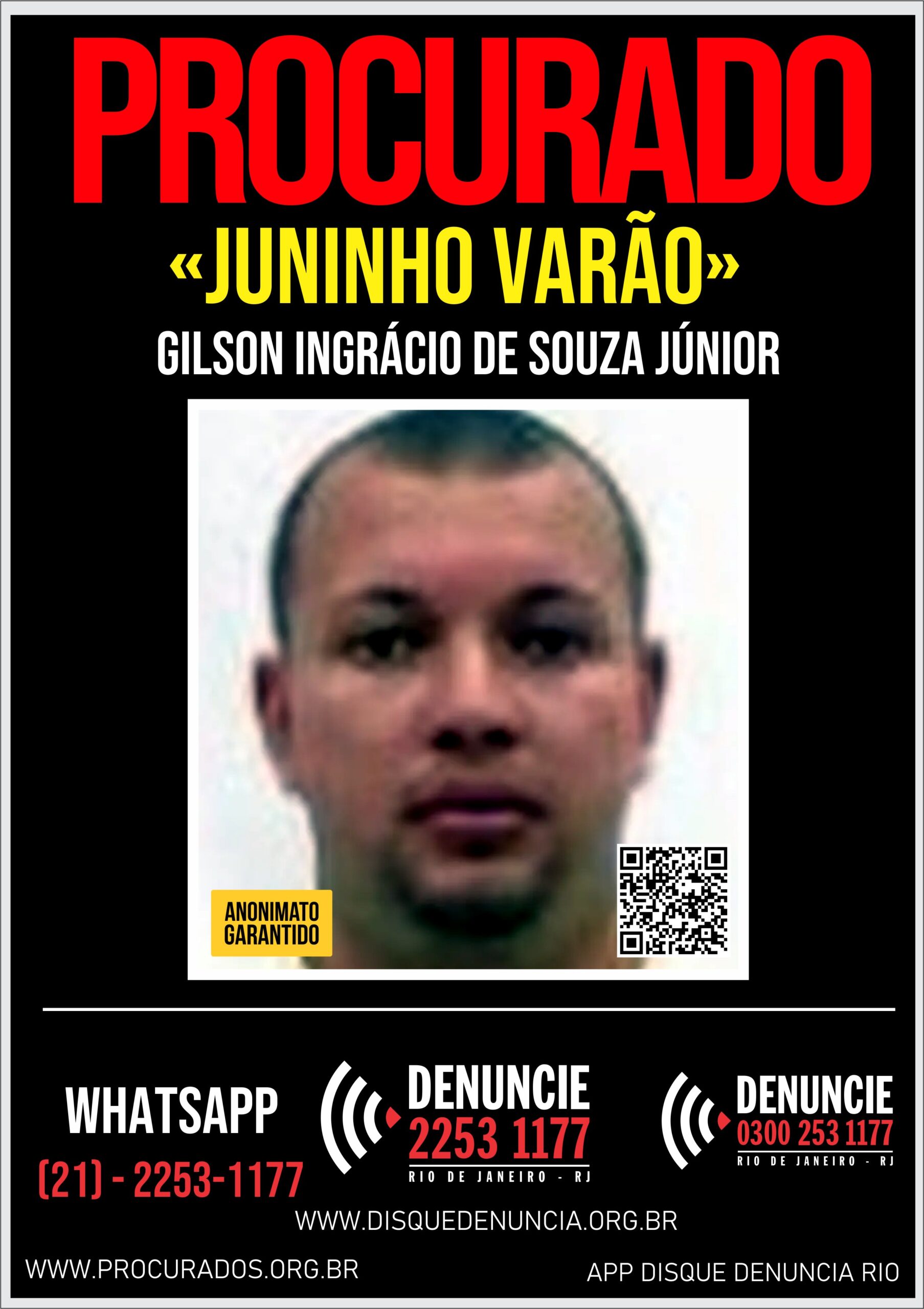 Condomínio sob domínio da milícia de Juninho Varão tinha cobrança de ‘segurança’, venda forçada de produtos e sistema organizado de arrecadação. Mulher era peça-chave no esquema