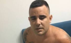 MP quer tirar de Búzios julgamento de PMs acusados de executar Horácio e diz que réus integram milícia que atua na Zona Oeste e Baixada