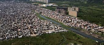 Investigação revela como milícia de Rio das Pedras dividia território, cobrava moradores e ocultava patrimônio milionário