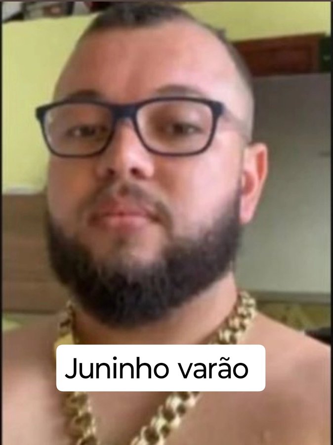 “AQUI É TROPA DO JUNINHO VARÃO”: O SEQUESTRO, A EXECUÇÃO E O CORPO QUE A MILÍCIA FEZ DESAPARECER