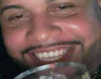 TH DA MARÉ (TCP)FOI MORTO