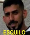 Bicheiros contrataram traficantes do TCP para cometer assassinato na Zona Oeste do Rio. Atirador trabalhava para ‘quem pagasse mais’