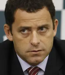 Ex-chefe de Polícia Civil do Rio voltou para a prisão devido a processo que envolve ex-delegado que vazava informações sobre investigações e negociava propina para agentes corruptos