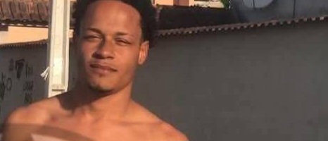 Homicídios amedrontam cidades litorâneas do Estado do RJ