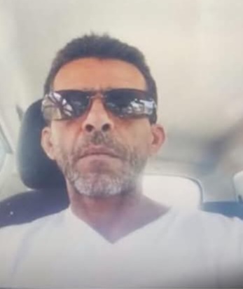 Homem é caçado em Macaé suspeito de matar a tiros colega de trabalho