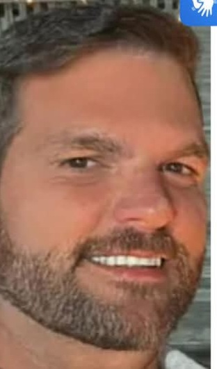 Ex-candidato a vice-prefeito de Niterói é suspeito de furto cinematográfico na cidade