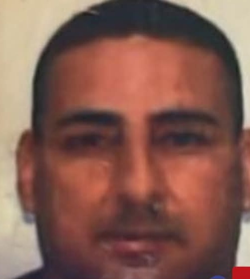 Assessor parlamentar foi morto no Recreio
