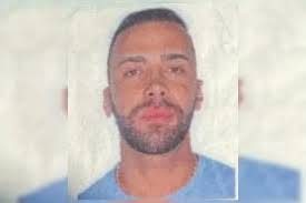 Bandido do PCC amigo de Peixão (TCP) é procurado pela Justiça