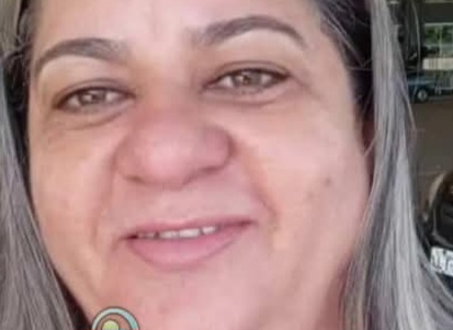 Mulher foi morta a facadas pelo ex-marido na Maré