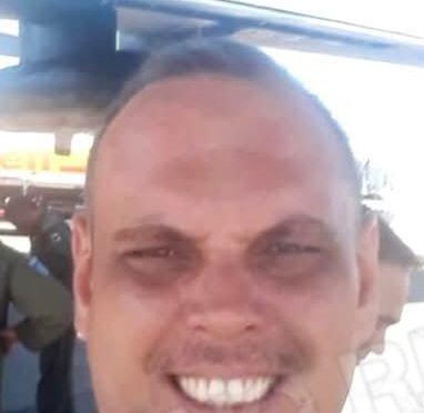 Sargento da Aeronáutica foi morto na Ilha e suspeito do crime apanhou de traficantes