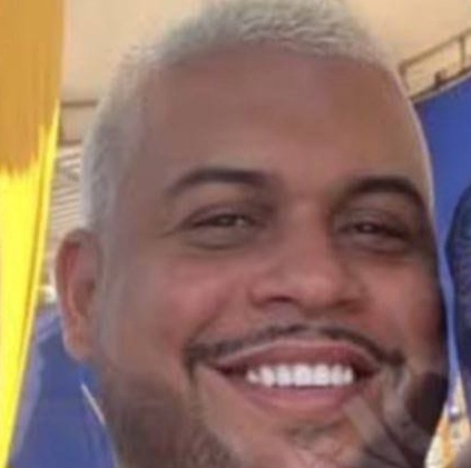 TH da Maré tinha 20 seguranças com ele, diz PM