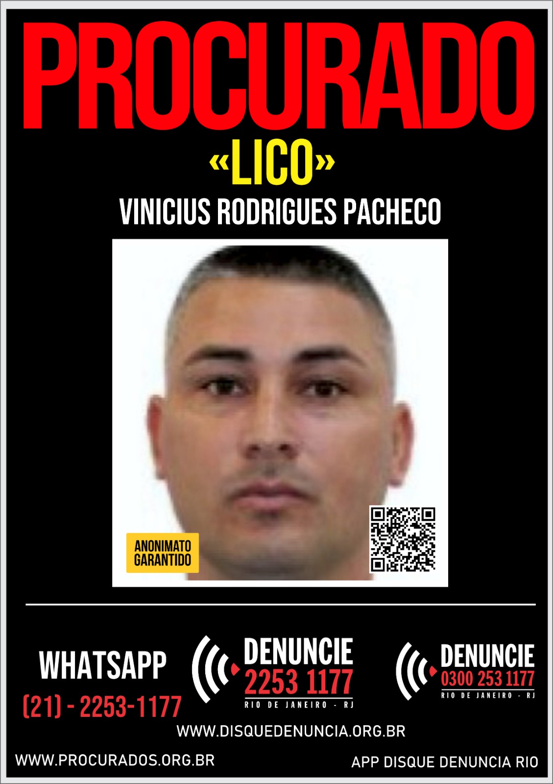 Testemunhas relataram como PM matou homem durante pagode em Nova Iguaçu. Pelos relatos, vítima morreu a troco de nada