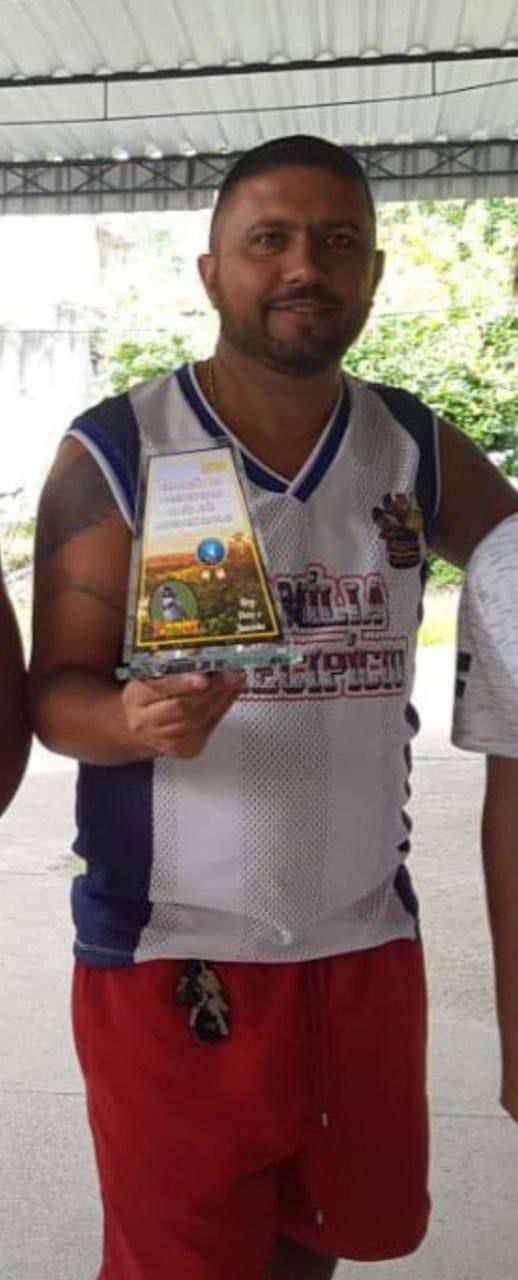 Traficante do TCP mandou atacar oficina em Caxias cujo dono não queria pagar taxa. Resultado: um inocente morto e dois baleados