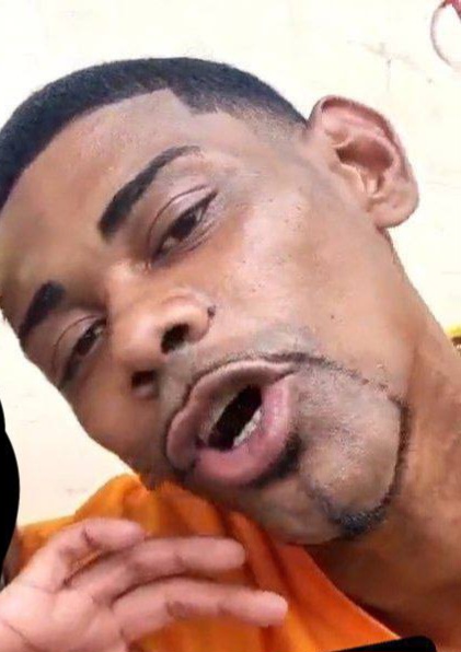 Circula boato que chefe do tráfico do Urubu e mais quatro caíram no ‘tribunal’ do CV na Penha