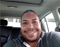 Leia o passo a passo do assassinato do motorista de aplicativo em Senador Camará no início da semana