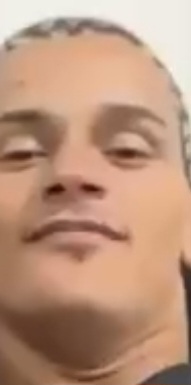 Ex-miliciano que pulou para o CV gravou video para dizer que não morreu após boato que tinha sido morto