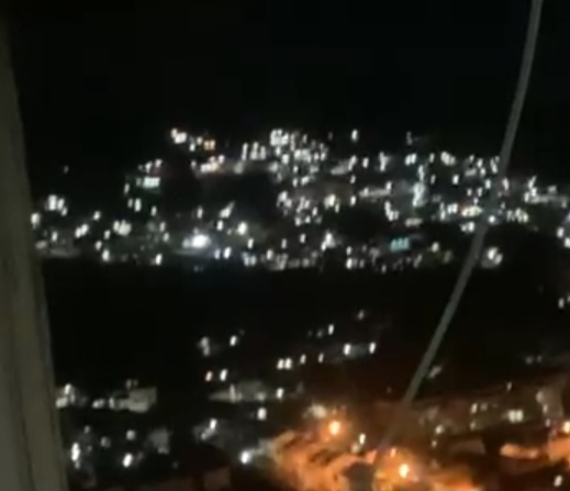 Traficantes do TCP atacaram reduto do CV em Niterói