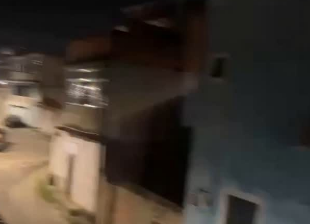 Guerra entre CV e milícia voltou a atormentar moradores do Catiri