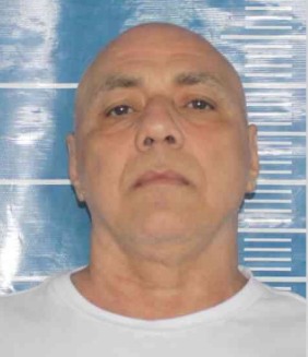 Bicheiro inimigo de Celsinho da Vila Vintém (ADA) pagou policiais para transferí-lo para presídio federal. Suposta traição do traficante fez com que surgisse o TCP