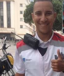 Ex-agente de segurança foi morto em Inhaúma