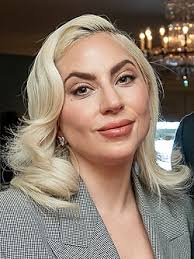 Quase cinco policiais serão mobilizados para show de Lady Gaga em Copacabana