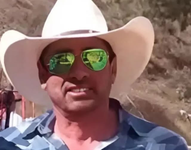Empresário foi assassinado em Levy Gasparian (RJ)