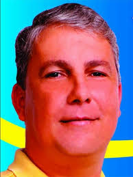 Preso ex-PM condenado por morte de vereador eleito em Niterói em 2012. RELEMBRE DETALHES