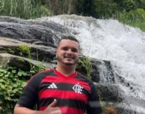 Homem que teria trocado o TCP pelo CV foi morto em Cabo Frio