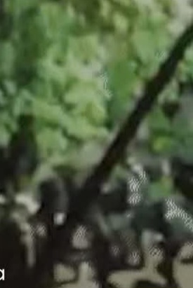 Drone da PM flagrou fuga em massa na Rocinha (CV) durante operação para prender bandidos do Ceará