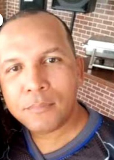 PM foi assassinado em Guapimirim