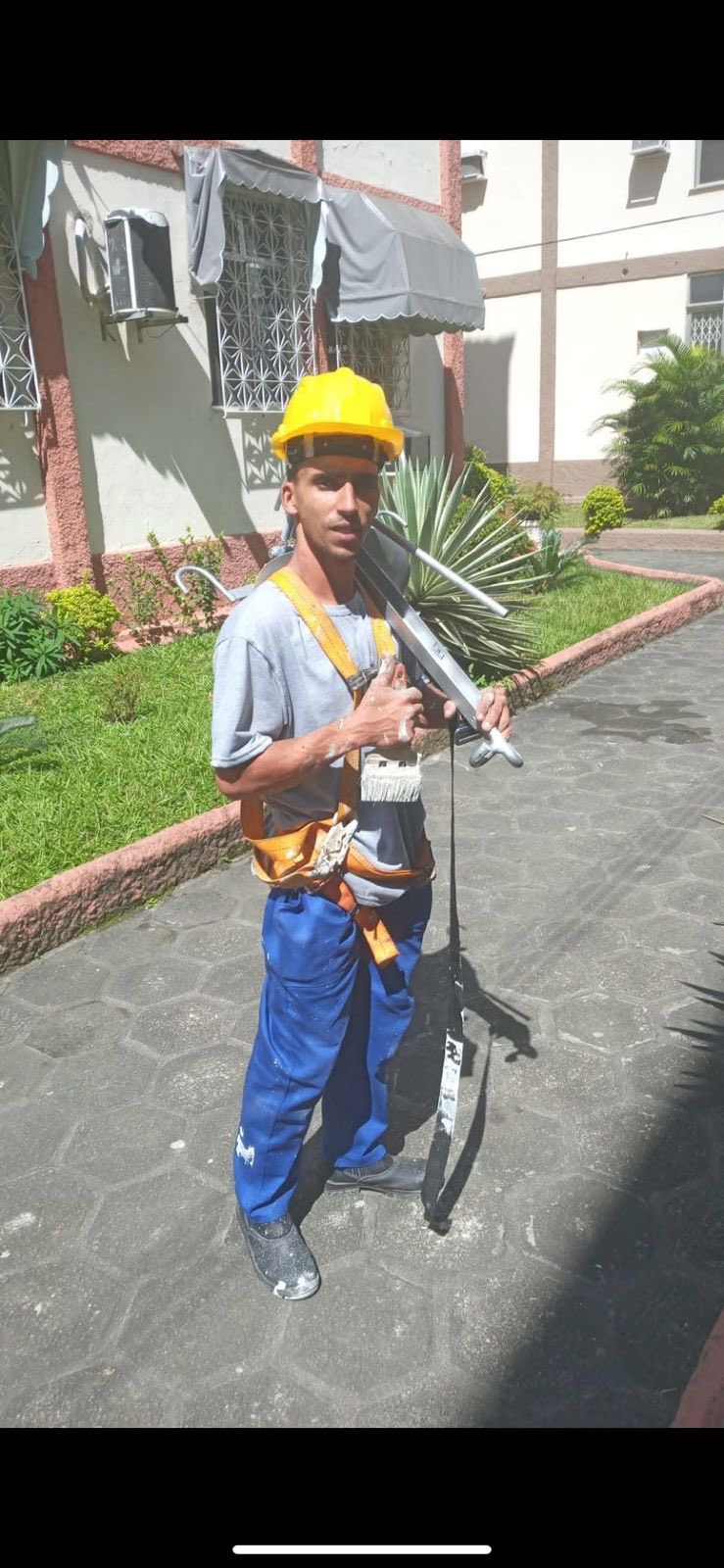 Traficantes do TCP mataram trabalhador em Nova Iguaçu porque achavam que ele era do CV