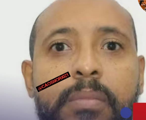 Motorista de aplicativo morto em Bangu pode ter sido confundido com algum miliciano