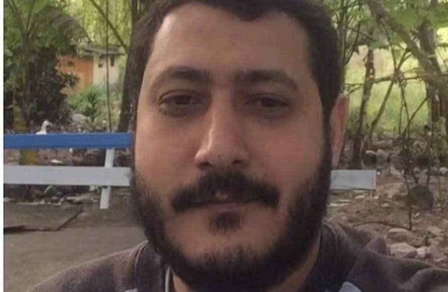 Operação contra lavagem de dinheiro do CV chegou até a um suposto operador da Al Qaeda mas não é a primeira vez que seu nome aparece em investigação sobre a facção