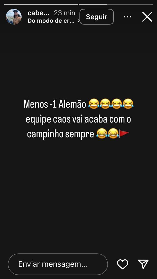 Em novo ataque, CV matou suposto rival no Fubá (TCP) e comemorou. Facção invadida  disse que era morador