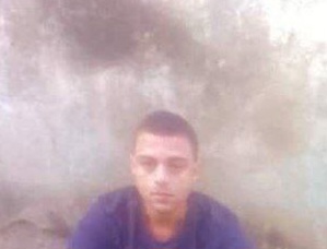Jovem que ia vender um carro no Juramento (CV) entrou por engano na Serrinha (TCP) e acabou morto por traficantes