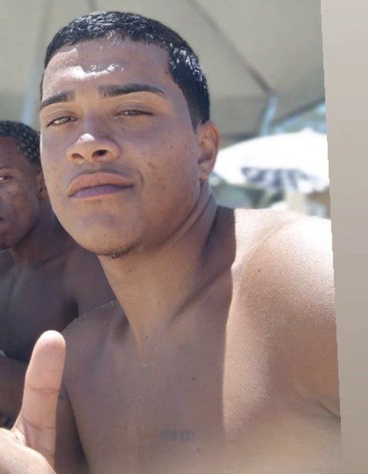 Traficante teria caído no ‘tribunal’ do TCP em Caxias por ter desviado dinheiro da quadrilha