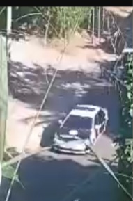 Vídeo mostra traficantes da Rocinha (CV) monitorando a polícia
