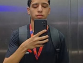Homem morreu baleado em ação policial no meio de uma festa junina no Catete. Cinco ficaram feridos