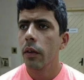 Bandido que financiou fuga de detentos do sistema prisional federal estaria escondido no Complexo do Alemão (CV)