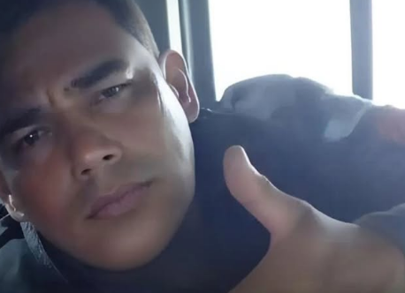PM do BOPE foi morto em briga de trânsito em Bangu