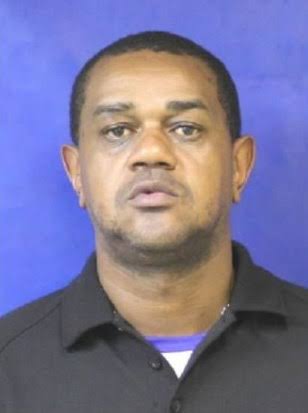 Jiló dos Prazeres foi morto pela PM. VEJA ALGUNS DOS CRIMES PRATICADOS POR ELE