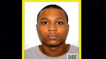 Traficante preso em resort de luxo responde por execução brutal após vítima ser arrancada de casa por grupo armado. SAIBA MAIS