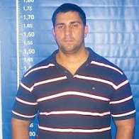 O legado milionário de Adriano da Nóbrega. Tem até político envolvido