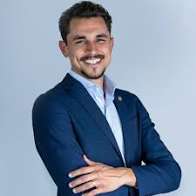 Justiça mandou soltar vereador preso suspeito de negociar com CV e polícia divulga nota dizendo que ele recebeu valores atípicos