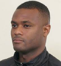 Saiba mais sobre traficante holandês que seria beneficiado por uma suposta propina paga por uma advogada a um delegado da PF preso ontem. O criminoso tinha 40 imóveis no Rio