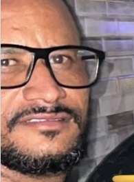 Guerra do CV com a milícia deixa dois mortos e três menores feridos em Campo Grande