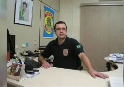 Alexandre de Moraes descreve papel de cada PM, policial civil e federal presos apontados como envolvidos com o Comando Vermelho