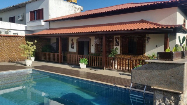 Morto em ataque em Cachoeiras de Macacu foi citado em reportagens na década passada como sendo chefe de uma quadrilha de agiotagem que agia na Região dos Lagos e que tinha patrimônio de R$ 11 milhões